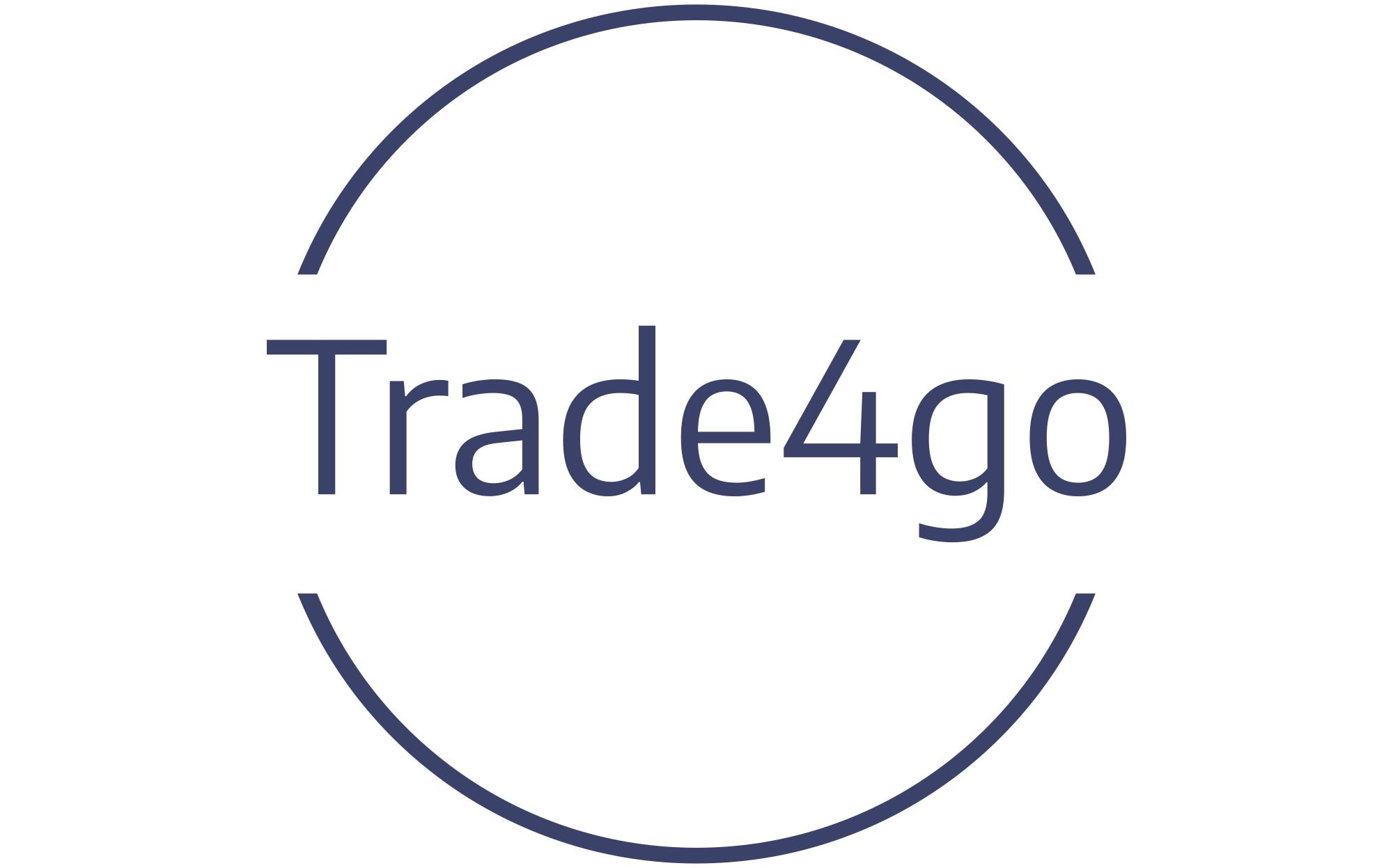 contactus-trade4go